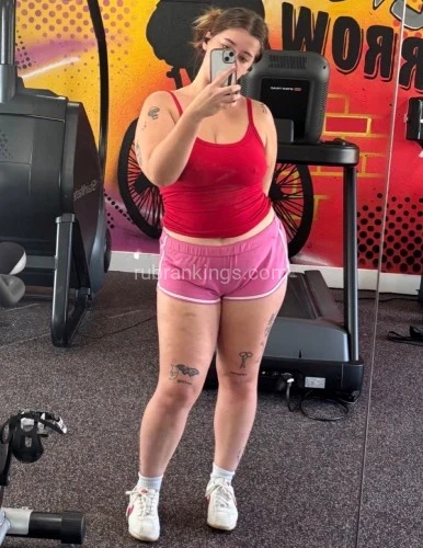 Houston BodyRubs Offered By (214)213-4473 | Bodyrubs (214)213-4473 is Caucasianand offers nuru massages, asian massage, bodyrubs in Houston and available for outcall on rubrankings Hi I’m Bayleigh ☺️
Sweet, sensual, and always ready to make your desires come alive...
I offer incall, outcall, and discreet car dates, tailored to your pleasure. I'm open-minded, passionate, and love creating unforgettable moments with true gentlemen who know what they want
I'm always in a playful, cheerful mood, ready to indulge you with attention, chemistry, and pure satisfaction
Don't be shy... if you're craving a truly pleasurable and intimate experience, just reach out
Let's make your fantasies a reality
Kindly ask for my donation won't forget...
and come prepared for a time you won’t forget.
Email : bayleighsnider5@gmail.com