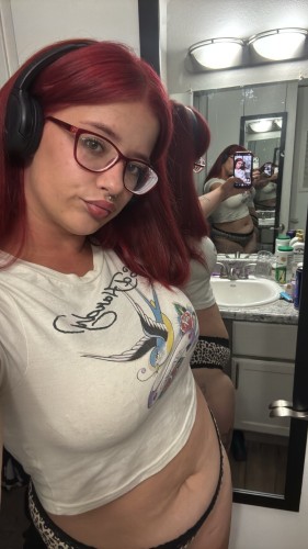 (214)213-4473 is Caucasianand offers nuru massages, asian massage, bodyrubs in Houston and available for outcall on rubrankings Hi I’m Bayleigh ☺️
Sweet, sensual, and always ready to make your desires come alive...
I offer incall, outcall, and discreet car dates, tailored to your pleasure. I'm open-minded, passionate, and love creating unforgettable moments with true gentlemen who know what they want
I'm always in a playful, cheerful mood, ready to indulge you with attention, chemistry, and pure satisfaction
Don't be shy... if you're craving a truly pleasurable and intimate experience, just reach out
Let's make your fantasies a reality
Kindly ask for my donation won't forget...
and come prepared for a time you won’t forget. 



Email : bayleighsnider5@gmail.com

