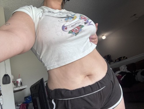 Corpus christi BodyRubs Offered By (214)213-4473 | Bodyrubs (214)213-4473 is Caucasianand offers nuru massages, asian massage, bodyrubs in Corpus christi and available for outcall on rubrankings Hi I’m Bayleigh ☺️
Sweet, sensual, and always ready to make your desires come alive...
I offer incall, outcall, and discreet car dates, tailored to your pleasure. I'm open-minded, passionate, and love creating unforgettable moments with true gentlemen who know what they want
I'm always in a playful, cheerful mood, ready to indulge you with attention, chemistry, and pure satisfaction
Don't be shy... if you're craving a truly pleasurable and
intimate experience, just reach out
Let's make your fantasies a reality
Kindly ask for my donation won't forget...
and come prepared for a time you won’t forget.
Signal: Bayleigh.94
Text: 2142134473
Email : bayleighsnider5@gmail.com