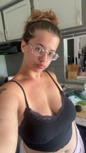 (214)213-4473 is Caucasianand offers nuru massages, asian massage, bodyrubs in Corpus christi and available for outcall on rubrankings Hi I’m Bayleigh ☺️
Sweet, sensual, and always ready to make your desires come alive...
I offer incall, outcall, and discreet car dates, tailored to your pleasure. I'm open-minded, passionate, and love creating unforgettable moments with true gentlemen who know what they want
I'm always in a playful, cheerful mood, ready to indulge you with attention, chemistry, and pure satisfaction
Don't be shy... if you're craving a truly pleasurable and 
intimate experience, just reach out

Let's make your fantasies a reality
Kindly ask for my donation won't forget...
and come prepared for a time you won’t forget. 

Signal: Bayleigh.94

Text: 2142134473

Email : bayleighsnider5@gmail.com

