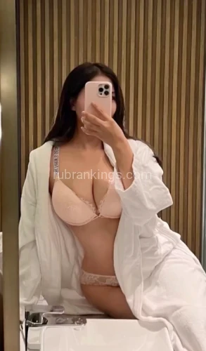 Raleigh BodyRubs Offered By (984)379-8944 | Bodyrubs (984)379-8944 is asianand offers nuru massages, asian massage, bodyrubs in Raleigh and available for incall on rubrankings 🌟✅ LAST DAY AVAILABLE TODAY IN NC AREA FOR A WHILE✅
My name in Lana 🪭, I am your sexy exotic dream come true💫🔥
I am an independent Asian professional 🌟
My services are only offered to clean, respectable kind gentlemen, note I am very selective with whom I will meet, please only text me with serious inquires only. ❤️
I have been in business for a while and truly enjoy what I do, I am selective with my clientele and keep my right to refuse service so anyone who i feel is disrespectful or makes me feel threatened at anytime.
I am a athletic, Asian milf and I love and respect all races🌈!
❌ However, unfortunately due to ongoing problematic and disrespectful encounters with people off Indian/Pakistani decent, with regret I have decided for my safety, that I no longer will be available to offer my services to anyone from this culture.
✅ Working hours between 9 am and 3 pm only!
I have been told that my hands are as magical as is my body! I am very professional, polite and caring.
I ask the same courtesy from you, be nice, polite and treat me with respect.
No vulgar language, pictures or conversations or you will be automatically BLOCKED.
I'm excited to spend time with my new and regular clients ❤️❤️❤️
🖊️ Write me to ask for more information, I will answer as soon as I can ❣️
✅ Working hours between 9 am and 3 pm only!
✅ no pre- payments
✅ Cash payments only (no Venmo or CashApp)
✅ I respond to text only
✅ You can find me using the TELEGRAM APP as: @mLanaRTP
✅ Book your sexy experience for Today! 🔥❤️