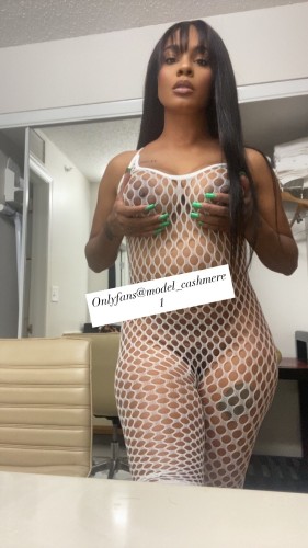 (445)239-4268 is Blackand offers nuru massages, asian massage, bodyrubs in Portland and available for incall on rubrankings Down town Pdx 
Wednesday & Friday all day this week
3609 s Corbett Ave Portland Oregon 
Ring bell ask for cashmere 
♡Rubs ♡Nuru ♡Dom
Name cashmere 

Hi! Please TEXT ME or stop by APPOINTMENT . I'm available day or night by appointment only. 
Full Body Tension Relief  massage $180 hh massage plus full s $300
❤ Erotic Tantric
❤Private service available
❤ NURU MASSAGE movies 100% Real Photos
❤ Independent NURU Massage Provider
❤ Bleached Linens
❤ Hand Sanitizer
❤ Unscented Organic Oil
❤ Private Parking
❤ Water Bottles
❤️ Happy ending available

 
Cash or Apple Pay only 