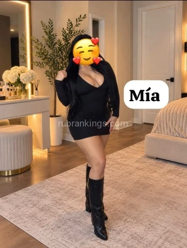 (571)547-8134 is Latinoand offers nuru massages, asian massage, bodyrubs in Washington and available for incall on rubrankings 💎 Hi I'm MIA. I've come back again to meet up and enjoy unforgettable moments. ❤️❤️

Beautiful Latina with experience in body massage, ready to give you VIP service!!

⭐ Hot stones during your visit

 ⭐Soft and light hands

 ⭐Delicate and sensual touches

 ⭐Unhurried session

⭐ Safe and clean place

 Please be respectful and polite when communicating with me. I expect the best, professional, and high-quality service, as you will receive the same in return.

Rates and address: 💖💖💖

Check my WhatsApp number or send me a text: 💋+1 571-5478134 💋💋

*****BY APPOINTMENT ONLY *****


100% REAL PHOTOS