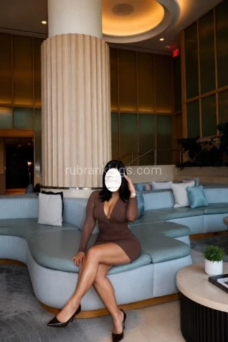 (571)547-8134 is Latinoand offers nuru massages, asian massage, bodyrubs in Washington and available for incall on rubrankings 💎 Hi I'm MIA. I've come back again to meet up and enjoy unforgettable moments. ❤️❤️

Beautiful Latina with experience in body massage, ready to give you VIP service!!

⭐ Hot stones during your visit

 ⭐Soft and light hands

 ⭐Delicate and sensual touches

 ⭐Unhurried session

⭐ Safe and clean place

 Please be respectful and polite when communicating with me. I expect the best, professional, and high-quality service, as you will receive the same in return.

Rates and address: 💖💖💖

Check my WhatsApp number or send me a text: 💋+1 571-5478134 💋💋

*****BY APPOINTMENT ONLY *****


100% REAL PHOTOS
