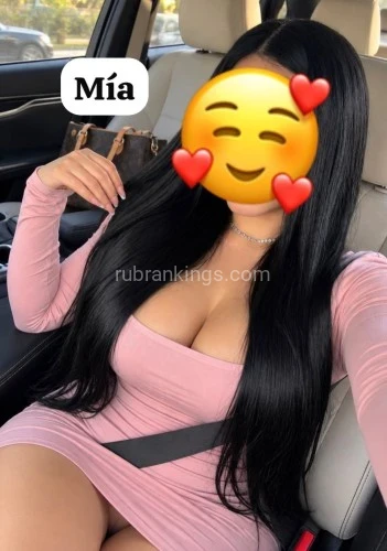 (571)547-8134 is ethnicity_Latinoandoffers nuru massages, asian massage, bodyrubs in Washington and available for service_location_incallon rubrankings 💎 Hi I'm MIA. I've come back again to meet up and enjoy unforgettable moments. ❤️❤️

Beautiful Latina with experience in body massage, ready to give you VIP service!!

⭐ Hot stones during your visit

 ⭐Soft and light hands

 ⭐Delicate and sensual touches

 ⭐Unhurried session

⭐ Safe and clean place

 Please be respectful and polite when communicating with me. I expect the best, professional, and high-quality service, as you will receive the same in return.

Rates and address: 💖💖💖

Check my WhatsApp number or send me a text: 💋+1 571-5478134 💋💋

*****BY APPOINTMENT ONLY *****


100% REAL PHOTOS