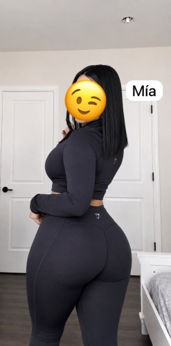 Washington BodyRubs Offered By (571)547-8134 | Bodyrubs (571)547-8134 is Latinoand offers nuru massages, asian massage, bodyrubs in Washington and available for incall on rubrankings 💎 Hi I'm MIA. I've come back again to meet up and enjoy unforgettable moments. ❤️❤️
Beautiful Latina with experience in body massage, ready to give you VIP service!!
⭐ Hot stones during your visit
⭐Soft and light hands
⭐Delicate and sensual touches
⭐Unhurried session
⭐ Safe and clean place
Please be respectful and polite when communicating with me. I expect the best, professional, and high-quality service, as you will receive the same in return.
Rates and address: 💖💖💖
Check my WhatsApp number or send me a text: 💋+1 571-5478134 💋💋
*****BY APPOINTMENT ONLY *****
100% REAL PHOTOS
