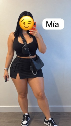 (571)547-8134 is Latinoand offers nuru massages, asian massage, bodyrubs in Washington and available for incall on rubrankings 💎 Hi I'm MIA. I've come back again to meet up and enjoy unforgettable moments. ❤️❤️

Beautiful Latina with experience in body massage, ready to give you VIP service!!

⭐ Hot stones during your visit

 ⭐Soft and light hands

 ⭐Delicate and sensual touches

 ⭐Unhurried session

⭐ Safe and clean place

 Please be respectful and polite when communicating with me. I expect the best, professional, and high-quality service, as you will receive the same in return.

Rates and address: 💖💖💖

Check my WhatsApp number or send me a text: 💋+1 571-5478134 💋💋

*****BY APPOINTMENT ONLY *****


100% REAL PHOTOS