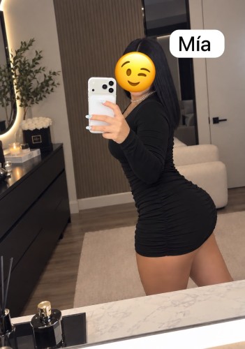 Washington BodyRubs Offered By (571)547-8134 | Bodyrubs (571)547-8134 is Latinoand offers nuru massages, asian massage, bodyrubs in Washington and available for incall on rubrankings 💎 Hi I'm MIA. I've come back again to meet up and enjoy unforgettable moments. ❤️❤️
Beautiful Latina with experience in body massage, ready to give you VIP service!!
⭐ Hot stones during your visit
⭐Soft and light hands
⭐Delicate and sensual touches
⭐Unhurried session
⭐ Safe and clean place
Please be respectful and polite when communicating with me. I expect the best, professional, and high-quality service, as you will receive the same in return.
Rates and address: 💖💖💖
Check my WhatsApp number or send me a text: 💋+1 571-5478134 💋💋
*****BY APPOINTMENT ONLY *****
100% REAL PHOTOS