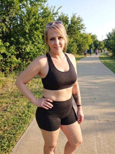 Austin BodyRubs Offered By (469)970-3312 | Bodyrubs (469)970-3312 is Caucasianand offers nuru massages, asian massage, bodyrubs in Austin and available for both on rubrankings I will take care of your every need and desire. Nice and sweet sub or a punishing Dom.
THE FETISH QUEEN!!
High quality BBBJ, FS, Body Rubs, B2B, GFE, SS, DATY, DATO, Pegging, RIMMING, BDSM & MSOG all available.
FETISH BDSM PEGGING SPECIALIST!!
Incall location South Central Austin
*4699703312* 24 hrs all night and all day
Bethany- Sexy Tall Babe with All The Ass You Been Craving!
Incalls
QV- FS, BBBJ - Text me
30 mins- L3 FS BBBJ GFE- Text me
60 mins- L3 FS BBBJ GFE- Text me
Outcalls Available
OURHOME2 REVIEWS
https://home.ourhome2.net/showthread.php?955844-Bethany-Bliss-Fun-Meeting-with-Bethany-Bliss
https://home.ourhome2.net/showthread.php?943316-Gemma-Monroe-Expanding-my-horizons-with-Gemma-from-Tryst
Fetishes Welcome, Newbie Friendly,
Short Notice, Same Day Appointments Only
Call or Text or *4699703312 south central austin* day or night.