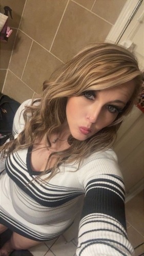 Austin BodyRubs Offered By (469)970-3312 | Bodyrubs (469)970-3312 is Caucasianand offers nuru massages, asian massage, bodyrubs in Austin and available for both on rubrankings I will take care of your every need and desire. Nice and sweet sub or a punishing Dom.
THE FETISH QUEEN!!
High quality BBBJ, FS, Body Rubs, B2B, GFE, SS, DATY, DATO, Pegging, RIMMING, BDSM & MSOG all available.
FETISH BDSM PEGGING SPECIALIST!!
Incall location South Central Austin
*4699703312* 24 hrs all night and all day
Bethany- Sexy Tall Babe with All The Ass You Been Craving!
Incalls
QV- FS, BBBJ - Text me
30 mins- L3 FS BBBJ GFE- Text me
60 mins- L3 FS BBBJ GFE- Text me
Outcalls Available
OURHOME2 REVIEWS
https://home.ourhome2.net/showthread.php?955844-Bethany-Bliss-Fun-Meeting-with-Bethany-Bliss
https://home.ourhome2.net/showthread.php?943316-Gemma-Monroe-Expanding-my-horizons-with-Gemma-from-Tryst
Fetishes Welcome, Newbie Friendly,
Short Notice, Same Day Appointments Only
Call or Text or *4699703312 south central austin* day or night.