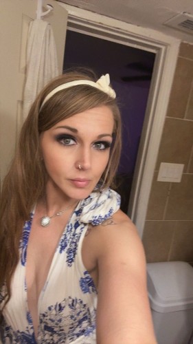 Austin BodyRubs Offered By (469)970-3312 | Bodyrubs (469)970-3312 is Caucasianand offers nuru massages, asian massage, bodyrubs in Austin and available for both on rubrankings I will take care of your every need and desire. Nice and sweet sub or a punishing Dom.
THE FETISH QUEEN!!
High quality BBBJ, FS, Body Rubs, B2B, GFE, SS, DATY, DATO, Pegging, RIMMING, BDSM & MSOG all available.
FETISH BDSM PEGGING SPECIALIST!!
Incall location South Central Austin
*4699703312* 24 hrs all night and all day
Bethany- Sexy Tall Babe with All The Ass You Been Craving!
Incalls
QV- FS, BBBJ - Text me
30 mins- L3 FS BBBJ GFE- Text me
60 mins- L3 FS BBBJ GFE- Text me
Outcalls Available
OURHOME2 REVIEWS
https://home.ourhome2.net/showthread.php?955844-Bethany-Bliss-Fun-Meeting-with-Bethany-Bliss
https://home.ourhome2.net/showthread.php?943316-Gemma-Monroe-Expanding-my-horizons-with-Gemma-from-Tryst
Fetishes Welcome, Newbie Friendly,
Short Notice, Same Day Appointments Only
Call or Text or *4699703312 south central austin* day or night.