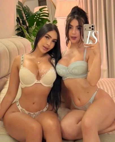 Phoenix BodyRubs Offered By (602)859-9867 | Bodyrubs (602)859-9867 is Mixedand offers nuru massages, asian massage, bodyrubs in Phoenix and available for both on rubrankings 💗Monday-Sunday 9am-9pm💗
🌸CALL/TEXT 602-859-9867
🌸English/Español🌸
💗Walk-ins Welcomed💗
💦🩷4 Hands Always Available💦🩷