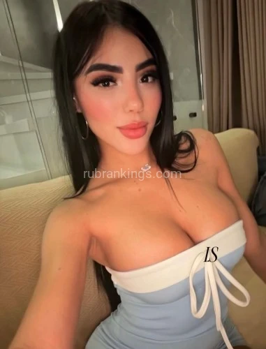 (602)859-9867 is Mixedand offers nuru massages, asian massage, bodyrubs in Phoenix and available for both on rubrankings 💗Monday-Sunday 9am-9pm💗
🌸CALL/TEXT 602-859-9867  
       🌸English/Español🌸
    💗Walk-ins Welcomed💗
💦🩷4 Hands Always Available💦🩷