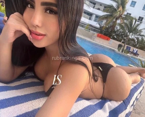 Phoenix BodyRubs Offered By (602)859-9867 | Bodyrubs (602)859-9867 is Mixedand offers nuru massages, asian massage, bodyrubs in Phoenix and available for both on rubrankings 💗Monday-Sunday 9am-9pm💗
🌸CALL/TEXT 602-859-9867
🌸English/Español🌸
💗Walk-ins Welcomed💗
💦🩷4 Hands Always Available💦🩷