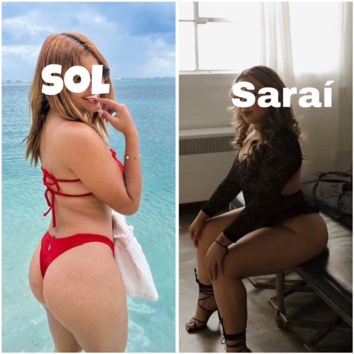 (346)504-3061 is Latinoand offers nuru massages, asian massage, bodyrubs in Houston and available for incall on rubrankings Hello, I'm Sarai😍—your sexy and professional therapist😈 Are you tired? Feeling stressed or fatigue🫥? Come and relax with me☺️. I offer a 100% professional service in a sanitized environment😎. Put your body in the best hands—contact me to book an appointment.   

Appointments only 📲 3465043061  
60 minutes $120  
Tip not include 💵 
Cash o Zelle Text