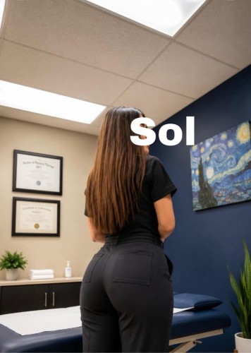 (346)504-3061 is Latinoand offers nuru massages, asian massage, bodyrubs in Houston and available for incall on rubrankings Hello, I'm Sarai😍—your sexy and professional therapist😈 Are you tired? Feeling stressed or fatigue🫥? Come and relax with me☺️. I offer a 100% professional service in a sanitized environment😎. Put your body in the best hands—contact me to book an appointment.   

Appointments only 📲 3465043061  
60 minutes $120  
Tip not include 💵 
Cash o Zelle Text