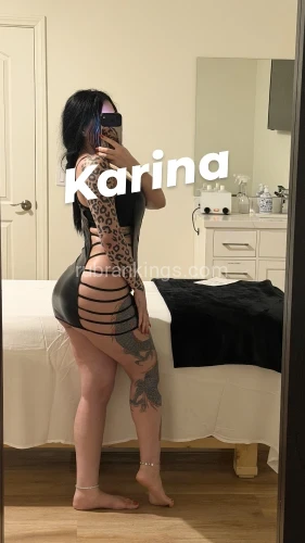 Orange BodyRubs Offered By (657)291-9509 | Bodyrubs (657)291-9509 is Latinoand offers nuru massages, asian massage, bodyrubs in Orange and available for both on rubrankings Had a long and stressful week or simply need some excitement? Cum enjoy a body “NURU” full body sensual massage by one of our beautiful therapists . I Promise You Won’t be disappointed 🌸🧸⚡️🎀🌸🧸⚡️🎀🌸🧸⚡️🎀🧸🌸⚡️🎀⚡️🎀🧸⚡️🎀🌸⚡️⚡️ We offer a first class facility with private rooms comfortable massage beds, sanitary towels sheets ✨ SAUNA , TABLE SHOWER , CRYO THERAPY Wait no more 😈 call or text us now 6572919509 for the address book your appointment ASAP 10am-3am ⏰ FOLLOW US on instagram.com/ericalove523 to see who’s available daily. Door fee 🎀🔒🐚 30min $60 45min $70 60min$100 Cash only 💵 Donations are separately discussed with your beautiful therapists in session 🔥🔥🔥🔥🔥🔥🔥🔥🔥 ❤️❤️❤️ Walk-ins OKAY ? when we aren’t busy, appointments preferred ☎️??????🪔 Real photos ‼️‼️‼️‼️‼️‼️‼️‼️‼️‼️
❤️TELEGRAM: https://t.me/oocwc4
❤️INSTAGRAM:Instagram.com/ericalove523
❤️INSTAGRAM:Instagram.com/bodycounselor.9999
❤️INSTAGRAM:Instagram.com/carinosas.xox
❤️INSTAGRAM:Instagram.com/babygirlxo.9999
❤️INSTAGRAM:Instagram.com/berrybratzs