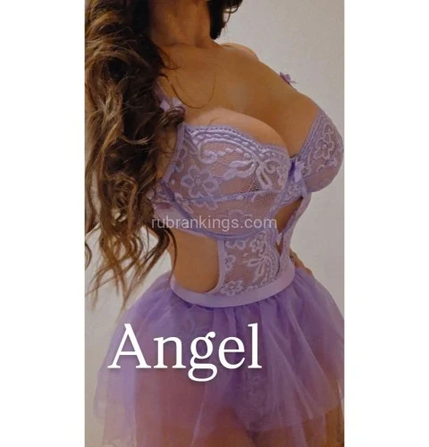 (657)291-9509 is Latinoand offers nuru massages, asian massage, bodyrubs in Orange and available for both on rubrankings Had a long and stressful week or simply need some excitement? Cum enjoy a body “NURU” full body sensual massage by one of our beautiful therapists . I Promise You Won’t be disappointed 🌸🧸⚡️🎀🌸🧸⚡️🎀🌸🧸⚡️🎀🧸🌸⚡️🎀⚡️🎀🧸⚡️🎀🌸⚡️⚡️   We offer a first class facility with private rooms comfortable massage beds, sanitary towels sheets ✨ SAUNA , TABLE SHOWER , CRYO THERAPY  Wait no more 😈 call or text us now 6572919509 for the address book your appointment ASAP 10am-3am ⏰ FOLLOW US on  instagram.com/ericalove523 to see who’s available daily.   Door fee 🎀🔒🐚   30min $60   45min $70   60min$100 Cash only 💵   Donations are separately discussed with your beautiful therapists in session 🔥🔥🔥🔥🔥🔥🔥🔥🔥   ❤️❤️❤️  Walk-ins OKAY ? when we aren’t busy, appointments preferred ☎️??????🪔   Real photos ‼️‼️‼️‼️‼️‼️‼️‼️‼️‼️       



❤️TELEGRAM: https://t.me/oocwc4  


❤️INSTAGRAM:Instagram.com/ericalove523
❤️INSTAGRAM:Instagram.com/bodycounselor.9999
❤️INSTAGRAM:Instagram.com/carinosas.xox
❤️INSTAGRAM:Instagram.com/babygirlxo.9999
❤️INSTAGRAM:Instagram.com/berrybratzs
