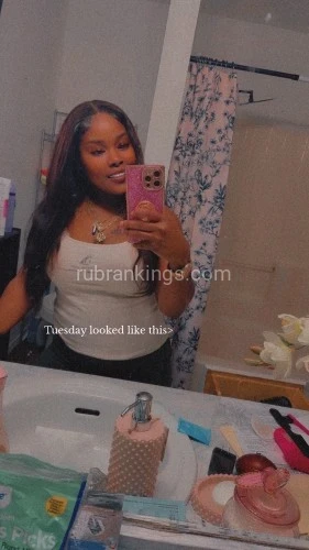 (254)813-4303 is Blackand offers nuru massages, asian massage, bodyrubs in Austin and available for both on rubrankings Where relaxation meets refinement. 
Mel’s Signature Touch 💫 
Luxury bodywork for those who value peace, privacy, and premium care. 
Indulge. Release. Restore. Let Me Become Your Naughty Obsession ✨  guαrαntεεd 
5🌟pεrformαncε!  🏆 
ℐ𝓃𝒸𝒶𝓁𝓁𝓈 & 𝒪𝓊𝓉𝒸𝒶𝓁𝓁𝓈 💓Highly Addictivε & 1OO% Rεal picturεs!!🌸 
 🙈Upscalε Safε & Discrεεt!!🤫☮ 👅💦Jαw dropping skills!!😱💕  💄👙Absolutεly 
Stunning facε to match my pεrfεct curvy body.👠 🍰 Ask About My Ft Shows 🍭 NO 
BBJ ❎ NO GFE ❎ NO DATY ❎ FaceTime Verfication Available Let Me Cum Over & Give 
You Something You Won't Forget 
 I have my trusted taxi for transfers to 
hotels and cabins at any time🚕 COME HAVE FUN AND A GREAT TIME.🥵🔥🥵 
Massage Table Is Up Come Relax ! 
PRIVATE LOCATION , NO PIMPS NO POLICE &, NO LOW BALLERS 
CALL OR ADD ME ON SNAP : Snapchat: Bigmel254