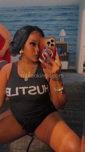 Austin BodyRubs Offered By (254)813-4303 | Bodyrubs (254)813-4303 is Blackand offers nuru massages, asian massage, bodyrubs in Austin and available for both on rubrankings Where relaxation meets refinement.
Mel’s Signature Touch 💫
Luxury bodywork for those who value peace, privacy, and premium care.
Indulge. Release. Restore. Let Me Become Your Naughty Obsession ✨
guαrαntεεd
5🌟pεrformαncε!
🏆
ℐ𝓃𝒸𝒶𝓁𝓁𝓈 & 𝒪𝓊𝓉𝒸𝒶𝓁𝓁𝓈 💓Highly Addictivε & 1OO% Rεal picturεs!!🌸
🙈Upscalε Safε & Discrεεt!!🤫☮ 👅💦Jαw dropping skills!!😱💕
💄👙Absolutεly
Stunning facε to match my pεrfεct curvy body.👠 🍰 Ask About My Ft Shows 🍭 NO
BBJ ❎ NO GFE ❎ NO DATY ❎ FaceTime Verfication Available Let Me Cum Over & Give
You Something You Won't Forget
I have my trusted taxi for transfers to
hotels and cabins at any time🚕 COME HAVE FUN AND A GREAT TIME.🥵🔥🥵
Massage Table Is Up Come Relax !
PRIVATE LOCATION , NO PIMPS NO POLICE &, NO LOW BALLERS
CALL OR ADD ME ON SNAP : Snapchat: Bigmel254