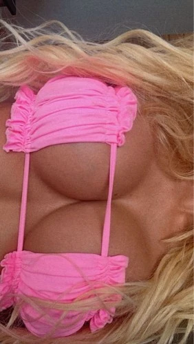 (817)330-9449 is ethnicity_Caucasianandoffers nuru massages, asian massage, bodyrubs in Fort Worth and available for service_location_incallon rubrankings Hi, my name is Lola.

My sessions are professional & relaxing, full head to toe body massages with a sensual touch. Definitely great if you’re tired from work, just need to relax or looking for something more intimate! I’m very professional and deal with elite clientele daily. I ONLY deal with SERIOUS clients.

YES, my photos are 100% accurate and I'm a real person.

—NO Notice NO Show == NO Rescheduling with me
—Not an escort, No outcalls

I offer a range of ^^^^UPGRADE$$^^^^ and will only discuss in person. Please come prepared for extra fun?!

•••Light screening is needed for all new friends. A reference from another provider may be required•••

200/hr 160/hhr +++++>>>CA$H ONLY

Text 817-330-9449
Ask for Lola ❤️‍🔥
xoxo
