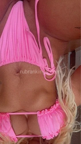 (817)330-9449 is Caucasianand offers nuru massages, asian massage, bodyrubs in Fort worth and available for incall on rubrankings Hi, my name is Lola.

My sessions are professional & relaxing, full head to toe body massages with a sensual touch. Definitely great if you’re tired from work, just need to relax or looking for something more intimate! I’m very professional and deal with elite clientele daily. I ONLY deal with SERIOUS clients.

YES, my photos are 100% accurate and I'm a real person.

—NO Notice NO Show == NO Rescheduling with me
—Not an escort, No outcalls

I offer a range of ^^^^UPGRADE$$^^^^ and will only discuss in person. Please come prepared for extra fun?!

•••Light screening is needed for all new friends. A reference from another provider may be required•••

200/hr 160/hhr +++++>>>CA$H ONLY

Text 817-330-9449
Ask for Lola ❤️‍🔥
xoxo