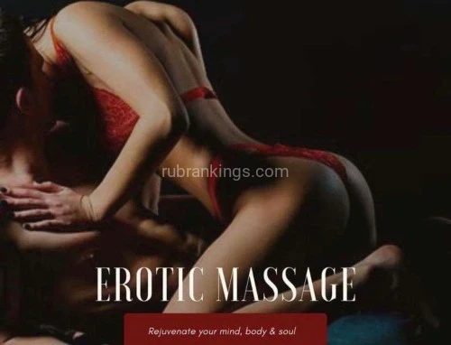 New york city nyc BodyRubs Offered By (1)941-2101 | Bodyrubs (1)941-2101 is otherand offers nuru massages, asian massage, bodyrubs in New york city nyc and available for both on rubrankings Welcome to a refined and tranquil space where relaxation meets excellence. I’m Benita, a professional massage therapist dedicated to delivering personalized treatments that help you release stress, ease muscle tension, restore full-body balance & OFC Yummy Happy Ending
Each session is carefully tailored with precision, care, and attention to detail—creating a calming, high-quality experience designed to leave you feeling renewed, refreshed, and deeply relaxed.
💎 Private | Professional | Discreet
📅 Same-day and scheduled appointments available
💯REAL PHOTOS - NO GAMES, NO FAKE PROFILES Open-minded, confident, and always professional
Sensual, skilled hands ready to take your stress away
** Fresh, soft skin - always clean and well-groomed
Hygiene is a top priority - I expect the same from you
🌿 Signature Services:
• Full-Body Relaxation Massage
• Deep Tissue Therapy
• Swedish Massage
• Hot Stone Therapy
• Customized Wellness Sessions
• Erotic Touch (Exclusive & Discrete
• Sensual Nuru Experience
• PRIVATE ROOM AVAILABLE (HAPPY ENDING)
💎 What You Can Expect:
• A calm, clean, and private environment
• Professional, respectful, and attentive service
• Personalized sessions tailored to your needs
• A focus on stress relief, recovery, and overall well-being
🧼 Cleanliness, comfort, and client respect are always a top priority.
📍 Available by appointment only
📩 Contact:
Text:+19412101488
Telegram: @benitamonroe225
WhatsApp: +19412101488
Signal: @benita_monroe255.51
Twitter/X app:@benitamon225
Email: benitamonroe36@gmail.com
Serious inquiries only. I look forward to providing you with a truly relaxing experience.