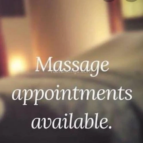 New york city nyc BodyRubs Offered By (1)941-2101 | Bodyrubs (1)941-2101 is otherand offers nuru massages, asian massage, bodyrubs in New york city nyc and available for both on rubrankings Welcome to a refined and tranquil space where relaxation meets excellence. I’m Benita, a professional massage therapist dedicated to delivering personalized treatments that help you release stress, ease muscle tension, restore full-body balance & OFC Yummy Happy Ending
Each session is carefully tailored with precision, care, and attention to detail—creating a calming, high-quality experience designed to leave you feeling renewed, refreshed, and deeply relaxed.
💎 Private | Professional | Discreet
📅 Same-day and scheduled appointments available
💯REAL PHOTOS - NO GAMES, NO FAKE PROFILES Open-minded, confident, and always professional
Sensual, skilled hands ready to take your stress away
** Fresh, soft skin - always clean and well-groomed
Hygiene is a top priority - I expect the same from you
🌿 Signature Services:
• Full-Body Relaxation Massage
• Deep Tissue Therapy
• Swedish Massage
• Hot Stone Therapy
• Customized Wellness Sessions
• Erotic Touch (Exclusive & Discrete
• Sensual Nuru Experience
• PRIVATE ROOM AVAILABLE (HAPPY ENDING)
💎 What You Can Expect:
• A calm, clean, and private environment
• Professional, respectful, and attentive service
• Personalized sessions tailored to your needs
• A focus on stress relief, recovery, and overall well-being
🧼 Cleanliness, comfort, and client respect are always a top priority.
📍 Available by appointment only
📩 Contact:
Text:+19412101488
Telegram: @benitamonroe225
WhatsApp: +19412101488
Signal: @benita_monroe255.51
Twitter/X app:@benitamon225
Email: benitamonroe36@gmail.com
Serious inquiries only. I look forward to providing you with a truly relaxing experience.
