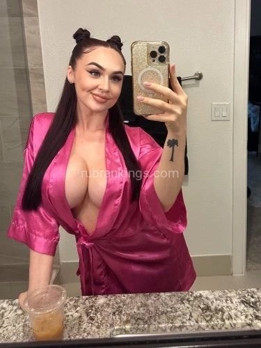 (254)350-8447 is Mixedand offers nuru massages, asian massage, bodyrubs in Lincoln and available for both on rubrankings HIT ME UP FOR ESCORT SERVICES & NUDE BODY MASSAGES ON;

TEXT MESSAGE ::: +12543508447

IMESSAGE ::: +12543508447

TELEGRAM :::+12543508447
 
WHATSAPP ::: +12543508447

SIGNAL ::: +12543508447
 


ALSO TEXT ME ON  -
 
IPHONE USERS ::: +12543508447

This will help you get to your appointment as soon as possible.
I OFFER THE HIGHLIGHTED SERVICES

BLOW JOB 🔥
ROLE PLAY AND FOREPLAY🔥
KISSING🔥
MISSIONARY 🔥
COWGIRL🔥
ORAL (69)🔥
MASSAGE🔥
SEX TOY🔥
DOGGIE🔥
CUCKOLD🔥
DEEP THROAT🔥
BAREBACK🔥
THREESOME🔥
HARDCORE🔥
CREAM-PIE🔥
ANAL 🔥
SPUNNING🔥
SWINGING 
DOM AND FETISH🔥.                             
READY TO BE SUCKED AND I NEED SOME HARD COCK THAT CAN RIP ME APART AND MAKE ME MOAN AT THE TOP OF MY VOICE I’M THE SEXIEST GIRL IN TOWN!!!!!!!!!!!!!!!!!!!!!!!



EXOTIC BODYRUBS

NURU MASSAGE🌸
DEEP TISSUE MASSAGE🌸
LYMPHATIC MASSAGE🌸
SPORTS MASSAGE🌸
PRENATAL MASSAGE🌸
AROMATHERAPY MASSAGE🌸
FOOT REFLEXOLOGY🌸
HOT STONE MASSAGE🌸
SHIATSU🌸
ACUPRESSURE🌸
ENERGY WORK🌸
ROCKING & SHAKING🌸
THAI MASSAGE🌸
WAXING🌸