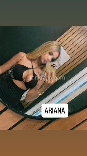 (571)244-1589 is Latinoand offers nuru massages, asian massage, bodyrubs in Washington and available for incall on rubrankings 💠5️⃣7️⃣1️⃣ . 2️⃣4️⃣4️⃣.1️⃣5️⃣8️⃣9️⃣💠
DMV AREA

🌶️ We love adults… they are our specialty
🌶️ Confident, mature clients who know how to enjoy the moment
🌶️ Slow, intentional touch that keeps you coming back

✨ Private, clean, and inviting atmosphere
✨ Skilled hands that know exactly how to make you unwind
✨ Discreet, professional, and full of good energy

💬 Respect is a must — we don’t respond to inappropriate messages
💬 Serious and mature clients inquiries only🔞

💬 Respect is non-negotiable — boundaries are always honored

If you’re ready to escape, unwind… and feel completely taken care of 😌

📲 +1 (571) 244-1589
If you’re ready to relax, disconnect… and indulge a little 😏

📩 Book your appointment and let yourself be taken care