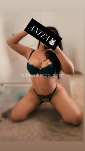 (571)244-1589 is Latinoand offers nuru massages, asian massage, bodyrubs in Washington and available for incall on rubrankings 💠5️⃣7️⃣1️⃣ . 2️⃣4️⃣4️⃣.1️⃣5️⃣8️⃣9️⃣💠
DMV AREA

🌶️ We love adults… they are our specialty
🌶️ Confident, mature clients who know how to enjoy the moment
🌶️ Slow, intentional touch that keeps you coming back

✨ Private, clean, and inviting atmosphere
✨ Skilled hands that know exactly how to make you unwind
✨ Discreet, professional, and full of good energy

💬 Respect is a must — we don’t respond to inappropriate messages
💬 Serious and mature clients inquiries only🔞

💬 Respect is non-negotiable — boundaries are always honored

If you’re ready to escape, unwind… and feel completely taken care of 😌

📲 +1 (571) 244-1589
If you’re ready to relax, disconnect… and indulge a little 😏

📩 Book your appointment and let yourself be taken care