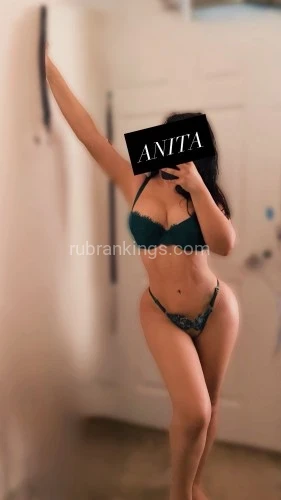 (571)244-1589 is Latinoand offers nuru massages, asian massage, bodyrubs in Washington and available for incall on rubrankings 💠5️⃣7️⃣1️⃣ . 2️⃣4️⃣4️⃣.1️⃣5️⃣8️⃣9️⃣💠
DMV AREA

🌶️ We love adults… they are our specialty
🌶️ Confident, mature clients who know how to enjoy the moment
🌶️ Slow, intentional touch that keeps you coming back

✨ Private, clean, and inviting atmosphere
✨ Skilled hands that know exactly how to make you unwind
✨ Discreet, professional, and full of good energy

💬 Respect is a must — we don’t respond to inappropriate messages
💬 Serious and mature clients inquiries only🔞

💬 Respect is non-negotiable — boundaries are always honored

If you’re ready to escape, unwind… and feel completely taken care of 😌

📲 +1 (571) 244-1589
If you’re ready to relax, disconnect… and indulge a little 😏

📩 Book your appointment and let yourself be taken care
