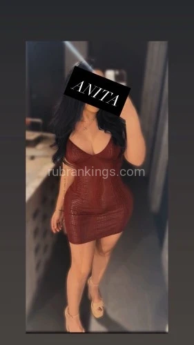 (571)244-1589 is Latinoand offers nuru massages, asian massage, bodyrubs in Washington and available for incall on rubrankings 💠5️⃣7️⃣1️⃣ . 2️⃣4️⃣4️⃣.1️⃣5️⃣8️⃣9️⃣💠
DMV AREA

🌶️ We love adults… they are our specialty
🌶️ Confident, mature clients who know how to enjoy the moment
🌶️ Slow, intentional touch that keeps you coming back

✨ Private, clean, and inviting atmosphere
✨ Skilled hands that know exactly how to make you unwind
✨ Discreet, professional, and full of good energy

💬 Respect is a must — we don’t respond to inappropriate messages
💬 Serious and mature clients inquiries only🔞

💬 Respect is non-negotiable — boundaries are always honored

If you’re ready to escape, unwind… and feel completely taken care of 😌

📲 +1 (571) 244-1589
If you’re ready to relax, disconnect… and indulge a little 😏

📩 Book your appointment and let yourself be taken care