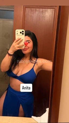 (571)244-1589 is Latinoand offers nuru massages, asian massage, bodyrubs in Washington and available for incall on rubrankings 💠5️⃣7️⃣1️⃣ . 2️⃣4️⃣4️⃣.1️⃣5️⃣8️⃣9️⃣💠
DMV AREA

🌶️ We love adults… they are our specialty
🌶️ Confident, mature clients who know how to enjoy the moment
🌶️ Slow, intentional touch that keeps you coming back

✨ Private, clean, and inviting atmosphere
✨ Skilled hands that know exactly how to make you unwind
✨ Discreet, professional, and full of good energy

💬 Respect is a must — we don’t respond to inappropriate messages
💬 Serious and mature clients inquiries only🔞

💬 Respect is non-negotiable — boundaries are always honored

If you’re ready to escape, unwind… and feel completely taken care of 😌

📲 +1 (571) 244-1589
If you’re ready to relax, disconnect… and indulge a little 😏

📩 Book your appointment and let yourself be taken care