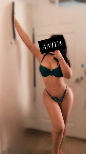 (571)244-1589 is ethnicity_Latinoandoffers nuru massages, asian massage, bodyrubs in Washington and available for service_location_incallon rubrankings 💠5️⃣7️⃣1️⃣ . 2️⃣4️⃣4️⃣.1️⃣5️⃣8️⃣9️⃣💠
DMV AREA

🌶️ We love adults… they are our specialty
🌶️ Confident, mature clients who know how to enjoy the moment
🌶️ Slow, intentional touch that keeps you coming back

✨ Private, clean, and inviting atmosphere
✨ Skilled hands that know exactly how to make you unwind
✨ Discreet, professional, and full of good energy

💬 Respect is a must — we don’t respond to inappropriate messages
💬 Serious and mature clients inquiries only🔞

💬 Respect is non-negotiable — boundaries are always honored

If you’re ready to escape, unwind… and feel completely taken care of 😌

📲 +1 (571) 244-1589
If you’re ready to relax, disconnect… and indulge a little 😏

📩 Book your appointment and let yourself be taken care