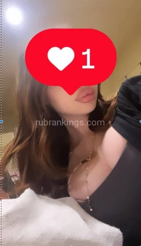 San jose BodyRubs Offered By (408)443-0287 | Bodyrubs (408)443-0287 is Caucasianand offers nuru massages, asian massage, bodyrubs in San jose and available for both on rubrankings Indulge in a truly luxurious full-body sensual massage with some of the most beautiful and skilled young women in the Bay Area.
Our private, upscale studios offer a warm, elegant, and completely discreet environment for gentlemen of refinement and taste.
Fresh arrivals this week: elegant Russian beauties, Latinas, and sophisticated European college girls. All professional, and trained in the art of sensual massage and deep relaxation.
Experience expert touch that melts away stress, tension, and fatigue. Perfect for busy executives seeking a rejuvenating escape that combines beauty, skill, and genuine connection.
✅ In-call at our discreet studios
✅ Outcall available throughout the Bay Area (hotels, homes, offices)
Text or Call for immediate booking
(408) 443-0287
Join our private Telegram for instant booking and weekly new arrivals @xclusivelux
200 roses half 300 hr nuru