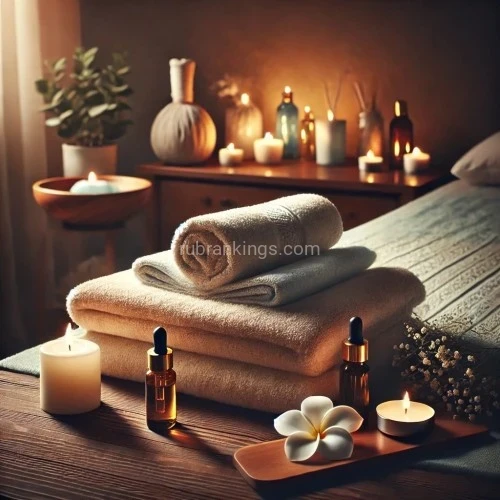(623)600-8451 is 0and offers nuru massages, asian massage, bodyrubs in Phoenix and available for both on rubrankings Title
NATY,KEYRA
Body Type
Curvy
Ethnicity
Latino
Service Locations
Both
Description
Title
MAGUI,KEYRA,KAREN
Body Type
Petite
Ethnicity
Latino
Service Locations
Both
Description
Title
☀️Daisy spa☀️67 Bethany ☀️Karen,KATA,Nahomi☀️
Body Type
Petite
Ethnicity
Latino
Service Locations
Incall
Description
Title
??Daisy spa new staff?latinas?67 and bethany
Body Type
Athletic
Ethnicity
Latino
Service Locations
Both
Description
Title
???daisy spa?latinas?new staff ?67 and Bethany ?
Body Type
Curvy
Ethnicity
Latino
Service Locations
Both
Description
????daisy spa??New manager and new personnel ?come and relax with reasonable prices special every day we respect minute by minute of your time our staff is very professional with great talent in their hands come and check it out Ready to give you ߦ˰ߦ The best session of his life ߦ˰ߦ We, our clients, and treat them to the best of our standards

?????????????????????????

We offer table showers

Aromatherapy

Clean bedding

Organic and fragrance-free oils / lotions

Relaxing environment



Reflexology rates

30 minutes $ 40.00

45 minutes $ 60.00

1 hour $ 80

????Tips are appreciated ???



We accept walk-ins and appointments☺

Open from Monday to Sunday

(From 9 a.m. to 10 p.m.)





• Phone : 6236008451



• Location : 6749 w Bethany home rd #103 glendale az zip85303
CONTACT DETAILS
Phone number
(623) 600-8451
Country
United States
State/Region/Province
Arizona
City
Phoenix
Location
6749 w Bethany home rd#103 Glendale az 85303
CONTACT DETAILS
Phone number
(623) 600-8451
Country
United States
State/Region/Province
Arizona
City
Phoenix
Location
6749 w bethany home rd #103 Glendale az 85303
CONTACT