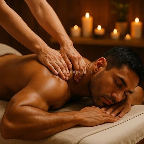(623)600-8451 is 0and offers nuru massages, asian massage, bodyrubs in Phoenix and available for both on rubrankings Title
NATY,KEYRA
Body Type
Curvy
Ethnicity
Latino
Service Locations
Both
Description
Title
MAGUI,KEYRA,KAREN
Body Type
Petite
Ethnicity
Latino
Service Locations
Both
Description
Title
☀️Daisy spa☀️67 Bethany ☀️Karen,KATA,Nahomi☀️
Body Type
Petite
Ethnicity
Latino
Service Locations
Incall
Description
Title
??Daisy spa new staff?latinas?67 and bethany
Body Type
Athletic
Ethnicity
Latino
Service Locations
Both
Description
Title
???daisy spa?latinas?new staff ?67 and Bethany ?
Body Type
Curvy
Ethnicity
Latino
Service Locations
Both
Description
????daisy spa??New manager and new personnel ?come and relax with reasonable prices special every day we respect minute by minute of your time our staff is very professional with great talent in their hands come and check it out Ready to give you ߦ˰ߦ The best session of his life ߦ˰ߦ We, our clients, and treat them to the best of our standards

?????????????????????????

We offer table showers

Aromatherapy

Clean bedding

Organic and fragrance-free oils / lotions

Relaxing environment



Reflexology rates

30 minutes $ 40.00

45 minutes $ 60.00

1 hour $ 80

????Tips are appreciated ???



We accept walk-ins and appointments☺

Open from Monday to Sunday

(From 9 a.m. to 10 p.m.)





• Phone : 6236008451



• Location : 6749 w Bethany home rd #103 glendale az zip85303
CONTACT DETAILS
Phone number
(623) 600-8451
Country
United States
State/Region/Province
Arizona
City
Phoenix
Location
6749 w Bethany home rd#103 Glendale az 85303
CONTACT DETAILS
Phone number
(623) 600-8451
Country
United States
State/Region/Province
Arizona
City
Phoenix
Location
6749 w bethany home rd #103 Glendale az 85303
CONTACT