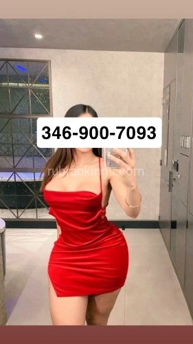 Houston BodyRubs Offered By (346)900-7093 | Bodyrubs (346)900-7093 is Latinoand offers nuru massages, asian massage, bodyrubs in Houston and available for incall on rubrankings Hi I’m new in Houston. Come visit me at my new office suite near Galleria. You won’t regret it. 🤗🥰❤️🔥😉🤫😛💋 please call or text for availability at 346-900-7093. By appointment only
