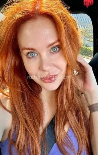 Morgantown BodyRubs Offered By (931)575-8666 | Bodyrubs (931)575-8666 is otherand offers nuru massages, asian massage, bodyrubs in Morgantown and available for both on rubrankings Hello, gentlemen! I’m Velma, always here to make your experience unforgettable ❤️ I specialize in erotic massages with a focus on your ultimate satisfaction ❤️ I’m a fun-loving, confident woman who enjoys playful company and a good laugh ❤️ If you’re looking for someone with a great sense of humor and a passion for fun, you’re in the right place!
My services include.. 69,sex with condom or without, anal, escorts, tits play, deep tongue kissing, blowjobsq (sloppy and regular), pegging, rim job, fetish and kinky play ❤️🍑🍆💋
In addition to my erotic massage expertise, I offer a variety of massage services tailored to your needs, including:
Nuru, Deep Tissue, Sports Therapeutic, Sensual Massage, Prostate Massage, Swedish Massage, Hot Stone Massage, Aromatherapy Massage, and Trigger Point Massage 💋❤️
For a sensual and discreet experience, come to me for a sexy rubdown. I also offer special experiences such as..
The Milking Table Experience
Riding The Wave & Body-to-Body(B2B)
Tantric Lingam Massage
VIP Nuru Experience😘🍆🍑
TEXT ME ON: (931) 575 8666
WHATSAPP TEXT ONLY: (931) 808 4571
EMAIL ADDRESS: pvelma160@gmail.com