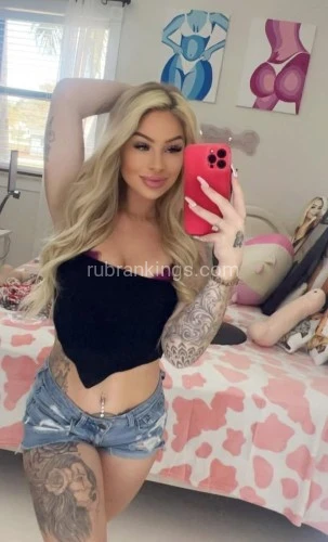 Seattle BodyRubs Offered By (239)209-6057 | Bodyrubs (239)209-6057 is Caucasianand offers nuru massages, asian massage, bodyrubs in Seattle and available for both on rubrankings Available for both incall and outcall I sell nasty videos Anal. Bareback,Greek,Gfe Come let’s get down I need regular guys also No cops Real and legit If it’s your First time hit me up I can handle shy 🙈 guys you are going to enjoy me my nasty video will make you Cum hard I do anal cream pie video FaceTime @chip price ......... Add me on Snapchat: water_black25
Legal disclaimer: I am a professional service provider. Any fees or compensation paid to me are for my time and companionshi only. Any actions that take place within our contracted timeframe are a matter of mutual choice between consenting adults. Any scenarios, fantasy or otherwise, contained in this ad are purely that; they do not constitute any form of contractual obligation.
Add me on telegram :@santy_201
Add me on instagram: jakaracan_107
Add me on kik : jakaraca021
Add me on twitter: @jakara021
Add me on TikTok @jakaracan002
Add me on WhatsApp..2392096057
Add me on Zangi ..: 1089334224