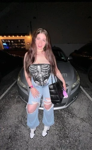 Washington BodyRubs Offered By (857)498-8488 | Bodyrubs (857)498-8488 is otherand offers nuru massages, asian massage, bodyrubs in Washington and available for both on rubrankings ✰5 STAR ✪ MASSAGE THERAPIST,AVAILABLE FOR MATURED MEN ONLY✓ OFFERING FULL SERVICES.🩷🩷😚
HIT ME UP FOR ESCORT SERVICES & NUDE BODY MASSAGES ON;
TEXT MESSAGE ::: +18574988488
IMESSAGE ::: +18574988488
TELEGRAM ::: https://t.me/Stacy_angelina_001 copy and paste on your browser using the link to add on telegram
WHATSAPP ::: +18574988488
SIGNAL ::: +18574988488
This will help you get to your appointment as soon as possible.
I OFFER THE HIGHLIGHTED SERVICES
Regular sex is boring, let's tune it up and let me bring through your wildest dreams
BLOW JOB 🔥
ROLE PLAY AND FOREPLAY🔥
KISSING🔥
MISSIONARY 🔥
COWGIRL🔥
ORAL (69)🔥
MASSAGE🔥
SEX TOY🔥
DOGGIE🔥
CUCKOLD🔥
DEEP THROAT🔥
BAREBACK🔥
THREESOME🔥
HARDCORE🔥
CREAM-PIE🔥
ANAL 🔥
SPUNNING🔥
SWINGING
DOM AND FETISH🔥.
I do sell videos, Dropbox, custom videos 🔥
READY TO BE SUCKED AND I NEED SOME HARD COCK THAT CAN RIP ME APART AND MAKE ME MOAN AT THE TOP OF MY VOICE I’M THE SEXIEST GIRL IN TOWN!!!!!!!!!!!!!!!!!!!!!!
EXOTIC BODYRUBS
NURU MASSAGE🌸
DEEP TISSUE MASSAGE🌸
LYMPHATIC MASSAGE🌸
SPORTS MASSAGE🌸
PRENATAL MASSAGE🌸
AROMATHERAPY MASSAGE🌸
FOOT REFLEXOLOGY🌸
HOT STONE MASSAGE🌸
SHIATSU🌸
ACUPRESSURE🌸
ENERGY WORK🌸
ROCKING & SHAKING🌸
THAI MASSAGE🌸
WAXING🌸