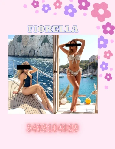 (346)310-4029 is Latinoand offers nuru massages, asian massage, bodyrubs in Houston and available for incall on rubrankings 🔥 Your Escape Awaits 🔥

💳 Zelle • Credit • Debit • Cash Accepted 💳

30 min — $90
45 min — $110
60 min — $120
90 min — $180

💋 Tips are separate

Let me melt your stress away… soft hands, irresistible energy, and a time you won’t forget 💆‍♀️✨