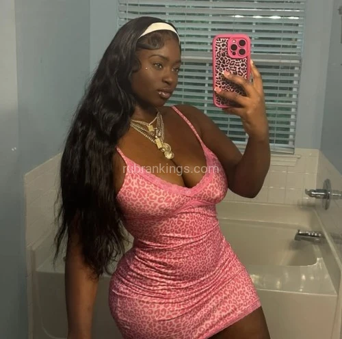 (914)496-2111 is Blackand offers nuru massages, asian massage, bodyrubs in Oklahoma city and available for both on rubrankings Hey, I’m Christine ❤️
A naughty but professional massage therapist who knows exactly how to help you relax… and then take things just a little further 😉

My sessions are slow, sensual, and completely focused on you — every touch designed to ease tension and spark something deeper.

✨ Private & discreet setting
✨ Soft, skilled hands you won’t forget
✨ Personalized experience every time
✨ Warning: you might not want to leave 💦

Let’s create a moment you’ll keep thinking about…

Contact me on 
Telegram : @D_MassageTherapist
WhatsApp : 9144962111
Gmail : Harleychristine6@gmail.com
iMessage : 9144962111