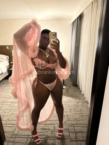 (914)496-2111 is Blackand offers nuru massages, asian massage, bodyrubs in Oklahoma city and available for both on rubrankings Hey, I’m Christine ❤️
A naughty but professional massage therapist who knows exactly how to help you relax… and then take things just a little further 😉

My sessions are slow, sensual, and completely focused on you — every touch designed to ease tension and spark something deeper.

✨ Private & discreet setting
✨ Soft, skilled hands you won’t forget
✨ Personalized experience every time
✨ Warning: you might not want to leave 💦

Let’s create a moment you’ll keep thinking about…

Contact me on 
Telegram : @D_MassageTherapist
WhatsApp : 9144962111
Gmail : Harleychristine6@gmail.com
iMessage : 9144962111