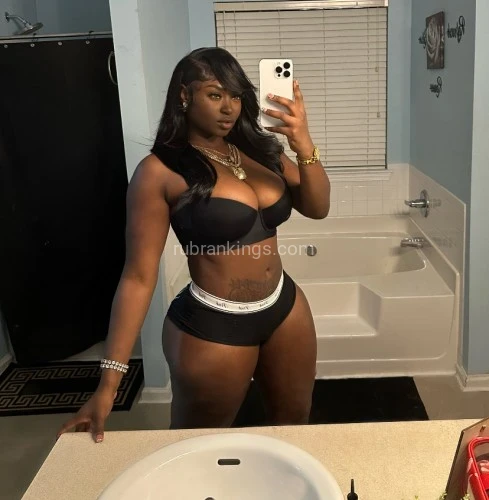 (914)496-2111 is Blackand offers nuru massages, asian massage, bodyrubs in Oklahoma city and available for both on rubrankings Hey, I’m Christine ❤️
A naughty but professional massage therapist who knows exactly how to help you relax… and then take things just a little further 😉

My sessions are slow, sensual, and completely focused on you — every touch designed to ease tension and spark something deeper.

✨ Private & discreet setting
✨ Soft, skilled hands you won’t forget
✨ Personalized experience every time
✨ Warning: you might not want to leave 💦

Let’s create a moment you’ll keep thinking about…

Contact me on 
Telegram : @D_MassageTherapist
WhatsApp : 9144962111
Gmail : Harleychristine6@gmail.com
iMessage : 9144962111