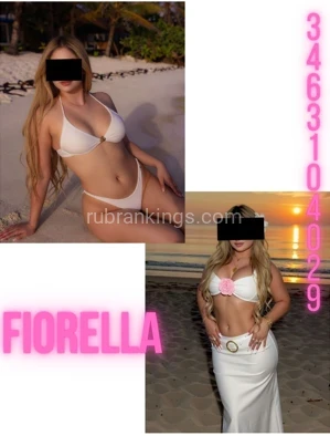Houston BodyRubs Offered By (346)310-4029 | Bodyrubs (346)310-4029 is Latinoand offers nuru massages, asian massage, bodyrubs in Houston and available for incall on rubrankings ๐ฅ Your Escape Awaits ๐ฅ
๐ณ Zelle โข Credit โข Debit โข Cash Accepted ๐ณ
30 min โ $90
45 min โ $110
60 min โ $120
90 min โ $180
๐ Tips are separate
Let me melt your stress awayโฆ soft hands, irresistible energy, and a time you wonโt forget ๐โโ๏ธโจ