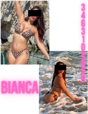 Houston BodyRubs Offered By (346)310-4029 | Bodyrubs (346)310-4029 is Latinoand offers nuru massages, asian massage, bodyrubs in Houston and available for incall on rubrankings ๐ฅ Your Escape Awaits ๐ฅ
๐ณ Zelle โข Credit โข Debit โข Cash Accepted ๐ณ
30 min โ $90
45 min โ $110
60 min โ $120
90 min โ $180
๐ Tips are separate
Let me melt your stress awayโฆ soft hands, irresistible energy, and a time you wonโt forget ๐โโ๏ธโจ