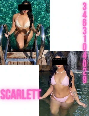 (346)310-4029 is Latinoand offers nuru massages, asian massage, bodyrubs in Houston and available for incall on rubrankings 🔥 Your Escape Awaits 🔥

💳 Zelle • Credit • Debit • Cash Accepted 💳

30 min — $90
45 min — $110
60 min — $120
90 min — $180

💋 Tips are separate

Let me melt your stress away… soft hands, irresistible energy, and a time you won’t forget 💆‍♀️✨