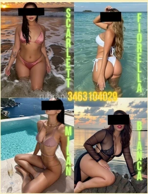 Houston BodyRubs Offered By (346)310-4029 | Bodyrubs (346)310-4029 is Latinoand offers nuru massages, asian massage, bodyrubs in Houston and available for incall on rubrankings ๐ฅ Your Escape Awaits ๐ฅ
๐ณ Zelle โข Credit โข Debit โข Cash Accepted ๐ณ
30 min โ $90
45 min โ $110
60 min โ $120
90 min โ $180
๐ Tips are separate
Let me melt your stress awayโฆ soft hands, irresistible energy, and a time you wonโt forget ๐โโ๏ธโจ